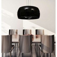 Подвесной светильник Lumina Deco Nano LDP 6018-6 BK Подвесной светильник Lumina Deco Nano LDP 6018-6 BK