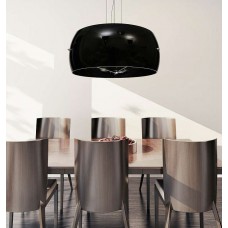 Подвесной светильник Lumina Deco Nano LDP 6018-6 BK