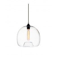 Подвесной светильник Lumina Deco Cesio LDP 6812 PR Подвесной светильник Lumina Deco Cesio LDP 6812 PR