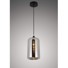 Подвесной светильник Lumina Deco Monti LDP 6813 GY