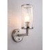 Бра Lumina Deco Howard LDW 8040-1 NK