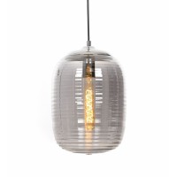 Подвесной светильник Lumina Deco Mirella LDP 6022 GY Подвесной светильник Lumina Deco Mirella LDP 6022 GY