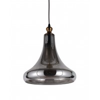 Подвесной светильник Lumina Deco Zaga LDP 6840 GY+MD Подвесной светильник Lumina Deco Zaga LDP 6840 GY+MD