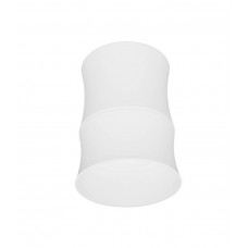 Накладной светильник Lumina Deco Riston LDC 8053-C WT Накладной светильник Lumina Deco Riston LDC 8053-C WT