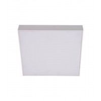 Накладной светильник Lumina Deco Elston LDC 8099-SQ-30W