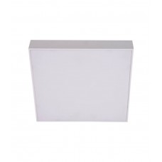 Накладной светильник Lumina Deco Elston LDC 8099-SQ-30W