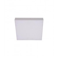 Накладной светильник Lumina Deco Elston LDC 8099-SQ-24W