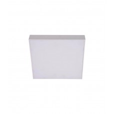 Накладной светильник Lumina Deco Elston LDC 8099-SQ-24W