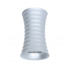 Накладной светильник Lumina Deco Corbi LDC 8052-A SL