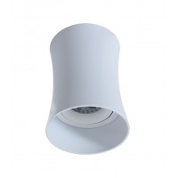 Накладной светильник Lumina Deco Malton LDC 8053-B WT