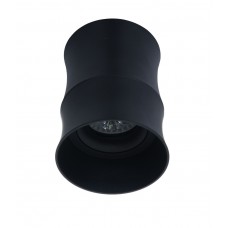 Накладной светильник Lumina Deco Riston LDC 8053-C BK Накладной светильник Lumina Deco Riston LDC 8053-C BK