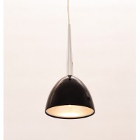 Подвесной светильник Lumina Deco Bora LDP 9179 BK Подвесной светильник Lumina Deco Bora LDP 9179 BK