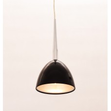 Подвесной светильник Lumina Deco Bora LDP 9179 BK Подвесной светильник Lumina Deco Bora LDP 9179 BK
