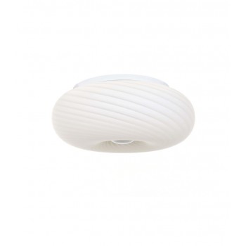 Потолочный светильник Lumina Deco Monarte LDC 1105-D28 WT