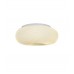 Потолочный светильник Lumina Deco Monarte LDC 1105-D28 WT
