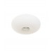 Потолочный светильник Lumina Deco Monarte LDC 1105-D28 WT