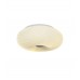 Потолочный светильник Lumina Deco Monarte LDC 1105-D28 WT