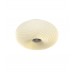 Потолочный светильник Lumina Deco Monarte LDC 1105-D28 WT