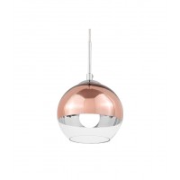 Подвесной светильник Lumina Deco Veroni LDP 1029-150 R.GD Подвесной светильник Lumina Deco Veroni LDP 1029-150 R.GD
