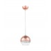 Подвесной светильник Lumina Deco Veroni LDP 1029-150 R.GD