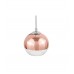 Подвесной светильник Lumina Deco Veroni LDP 1029-150 R.GD