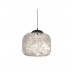 Подвесной светильник Lumina Deco Daisy LDP 6823-300 CHR+GY Подвесной светильник Lumina Deco Daisy LDP 6823-300 CHR+GY