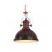 Подвесной светильник Lumina Deco Eligio LDP 6863-1 O.BR Подвесной светильник Lumina Deco Eligio LDP 6863-1 O.BR