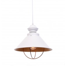 Подвесной светильник Lumina Deco Kugar LDP 7930 WT