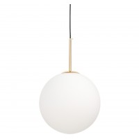 Подвесная люстра Lumina Deco Fredica LDP 6030-300 GD Подвесная люстра Lumina Deco Fredica LDP 6030-300 GD