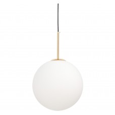 Подвесная люстра Lumina Deco Fredica LDP 6030-300 GD