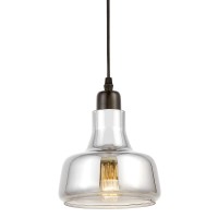 Подвесной светильник Lumina Deco Bormio LDP 7008 Подвесной светильник Lumina Deco Bormio LDP 7008