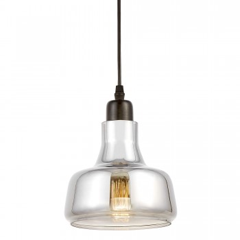 Подвесной светильник Lumina Deco Bormio LDP 7008