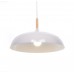 Подвесной светильник Lumina Deco Versi LDP 7899 WT