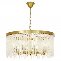 Подвесной светильник Lumina Deco Balmena LDP 7050-600 MD Подвесной светильник Lumina Deco Balmena LDP 7050-600 MD