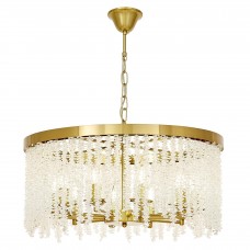 Подвесной светильник Lumina Deco Balmena LDP 7050-600 MD