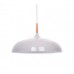 Подвесной светильник Lumina Deco Versi LDP 7899 WT