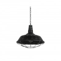 Подвесной светильник Lumina Deco Arigio LDP 6862-350 O.SL Подвесной светильник Lumina Deco Arigio LDP 6862-350 O.SL