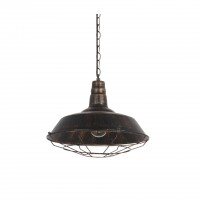 Подвесной светильник Lumina Deco Arigio LDP 6862-350 O.BR Подвесной светильник Lumina Deco Arigio LDP 6862-350 O.BR