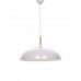 Подвесной светильник Lumina Deco Versi LDP 7899 WT