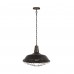 Подвесной светильник Lumina Deco Arigio LDP 6862-350 O.BR