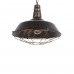 Подвесной светильник Lumina Deco Arigio LDP 6862-350 O.BR