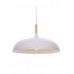 Подвесной светильник Lumina Deco Versi LDP 7899 WT