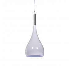 Подвесной светильник Lumina Deco Belti LDP 6996-1