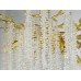 Подвесной светильник Lumina Deco Drevia LDP 8026-600 GD