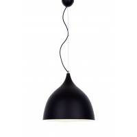 Подвесной светильник Lumina Deco Vittorio LDP 7520 BK MAT Подвесной светильник Lumina Deco Vittorio LDP 7520 BK MAT