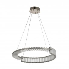 Подвесной светильник Lumina Deco LDP 6026-600 CHR