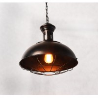 Подвесной светильник Lumina Deco Boccato LDP 017 BR Подвесной светильник Lumina Deco Boccato LDP 017 BR
