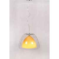 Подвесной светильник Lumina Deco ARVILLA LDP 678 YL Подвесной светильник Lumina Deco ARVILLA LDP 678 YL