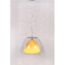 Подвесной светильник Lumina Deco ARVILLA LDP 678 YL
