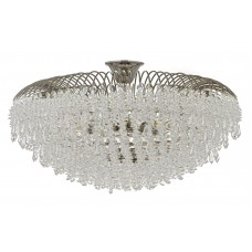 Потолочная люстра Arti Lampadari Delia E 1.3.80.105 N